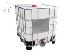 PoulaTo: Παλετοδεξαμενές IBC Containers